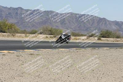 media/Apr-18-2025-CVMA Friday Practice (Fri) [[88baa45499]]/Racer 1/Session 3 (Turn 6 Inside)/